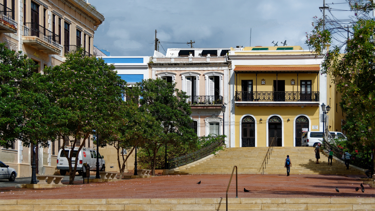 20170206 101510•San Juan•San Juan•Puerto Rico